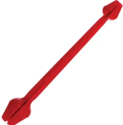 Eagle Claw Hook Remover