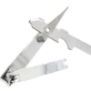 Eagle Claw Line Clippers