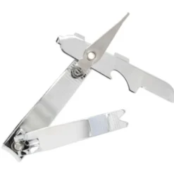 Eagle Claw Line Clippers