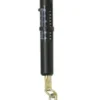 Eagle Claw Precision T Handle Scale