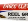 Eagle Claw Reel Grease