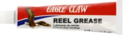 Eagle Claw Reel Grease