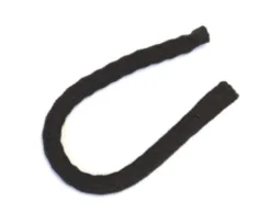 Eagle Claw Slinky Weight