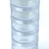 Eagle Claw Tackle Jars