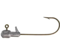Eagle Claw Tube Jig