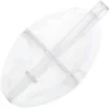 Eagle Claw Water Weighted Spin Floats