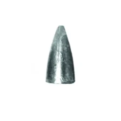 Eagle Claw Worm Weight Sinkers