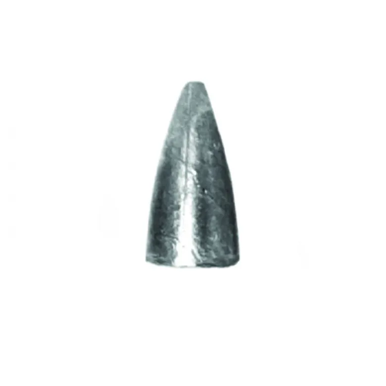 Eagle Claw Worm Weight Sinkers
