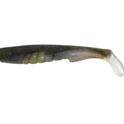 EliasVFishing 5.5