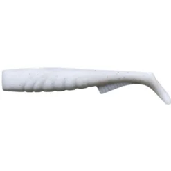 EliasVFishing 7" Extreme Paddletail Shads