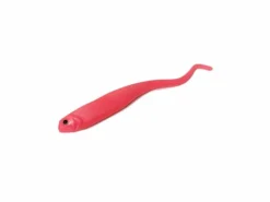 EliasVFishing 6" Extreme Whiptail Shad Soft Baits