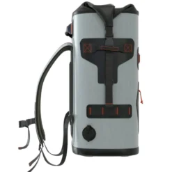 Engel Roll Top High Performance Backpack Cooler