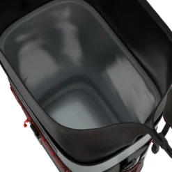 Engel Roll Top High Performance Backpack Cooler