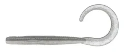 Evergreen Lucy Worm Soft Plastic Lures