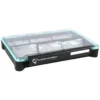 Evolution Ballistix Blade Runner Tackle Trays