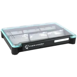 Evolution Ballistix Blade Runner Tackle Trays