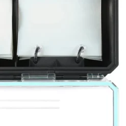 Evolution Ballistix Blade Runner Tackle Trays