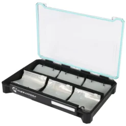Evolution Ballistix Blade Runner Tackle Trays