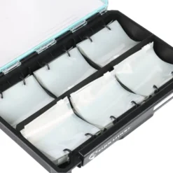 Evolution Ballistix Blade Runner Tackle Trays