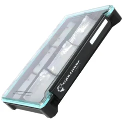 Evolution Ballistix Blade Runner Tackle Trays