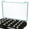 Evolution Ballistix 3.7 Tackle Trays
