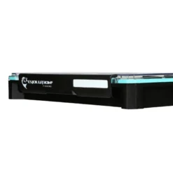 Evolution Ballistix 3.7 Tackle Trays