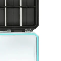 Evolution Ballistix 3.7 Tackle Trays