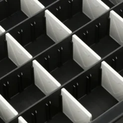 Evolution Ballistix 3.7 Tackle Trays