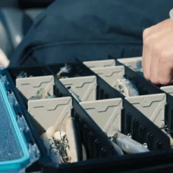Evolution Ballistix 3.7 Tackle Trays