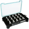 Evolution Ballistix 3.6 Tackle Trays