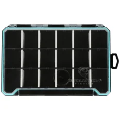 Evolution Ballistix 3.6 Tackle Trays