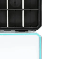 Evolution Ballistix 3.6 Tackle Trays