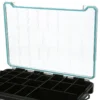 Evolution Ballistix Terminal Tackle Trays