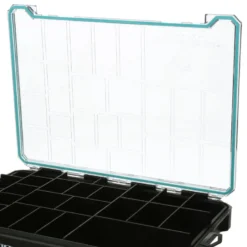 Evolution Ballistix Terminal Tackle Trays