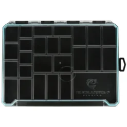 Evolution Ballistix Terminal Tackle Trays