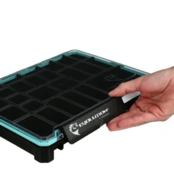 Evolution Ballistix Terminal Tackle Trays