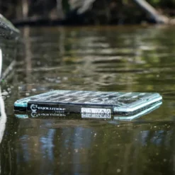 Evolution Ballistix Terminal Tackle Trays