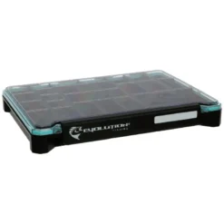 Evolution Ballistix Terminal Tackle Trays
