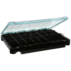 Evolution Ballistix Terminal Tackle Trays