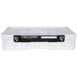Evolution Deep 3700 Tackle Tray