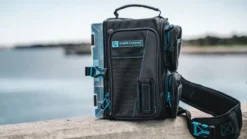 Evolution Drift Quiklatch Tackle Sling Bags