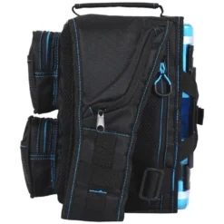 Evolution Drift Quiklatch Tackle Sling Bags