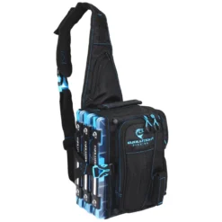 Evolution Drift Quiklatch Tackle Sling Bags