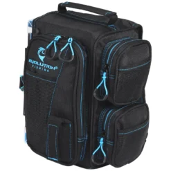 Evolution Drift Quiklatch Tackle Sling Bags