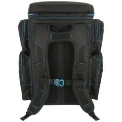 Evolution Drift Series 3700 Tackle Backpack With Rod Holders