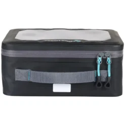 Evolution Fishing Plastix Cases