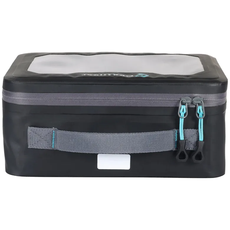 Evolution Fishing Plastix Cases
