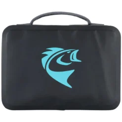 Evolution Fishing Plastix Cases