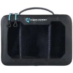 Evolution Fishing Plastix Cases