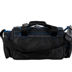 Evolution Horizontal 3700 Drift Series Topless Tackle Bags